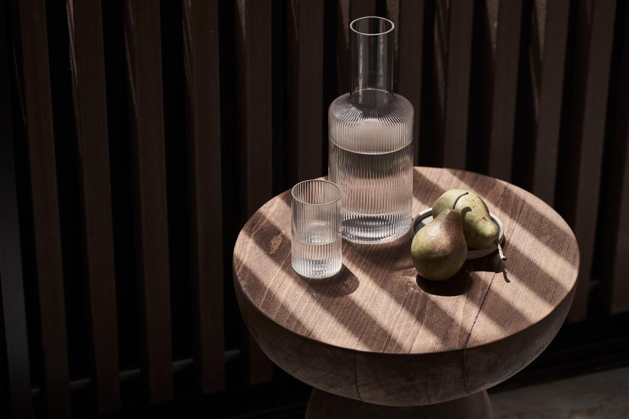 מלון אתונה The Newel Psychiko מראה חיצוני תמונה A 3D rendering of a table