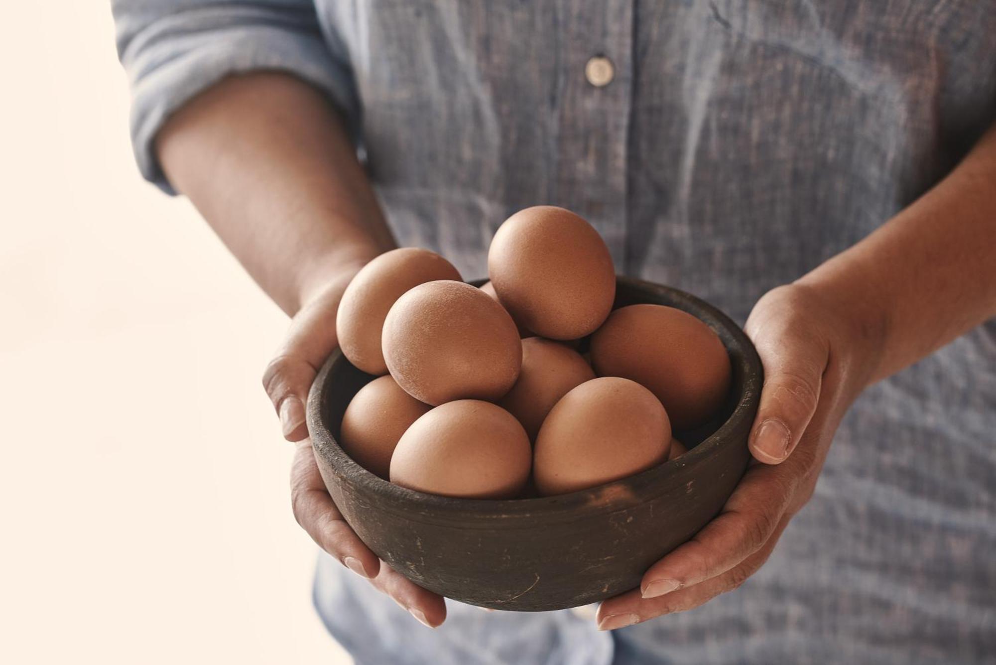 מלון אתונה The Newel Psychiko מראה חיצוני תמונה Eggs